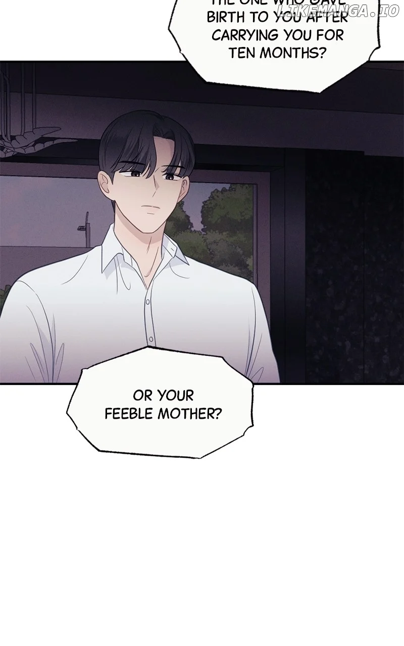 The Seductive Wife chapter 39 page 65