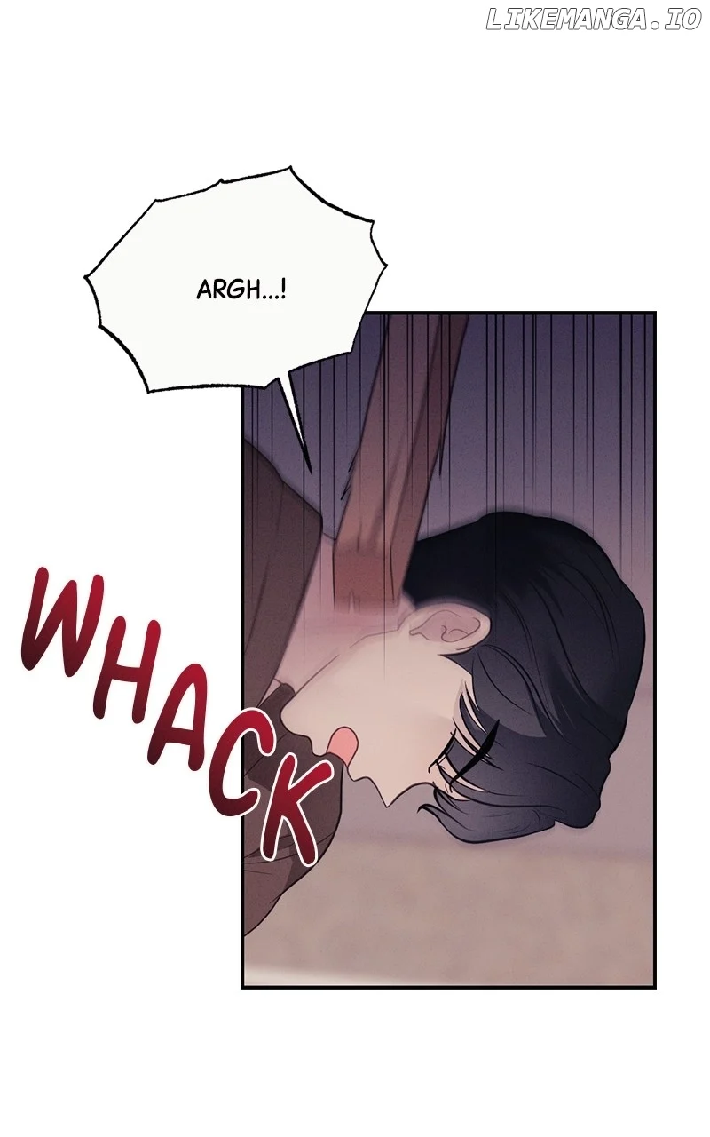 The Seductive Wife chapter 39 page 66