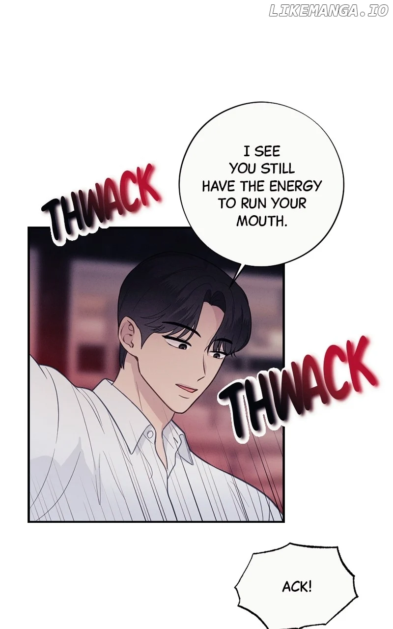 The Seductive Wife chapter 39 page 67