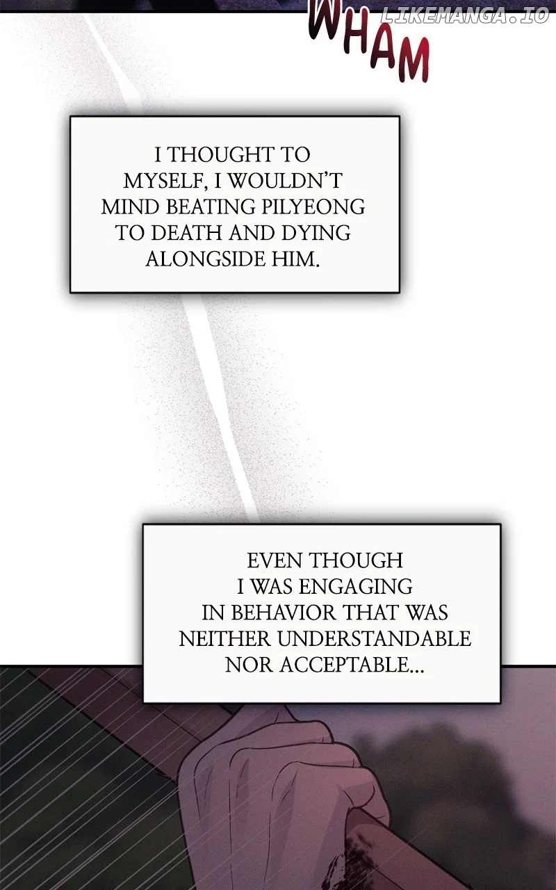The Seductive Wife chapter 39 page 69