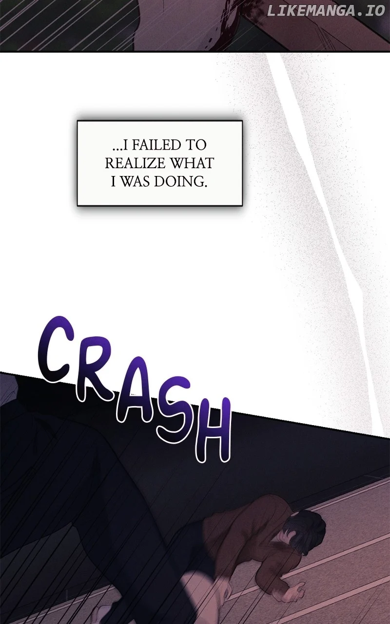 The Seductive Wife chapter 39 page 70