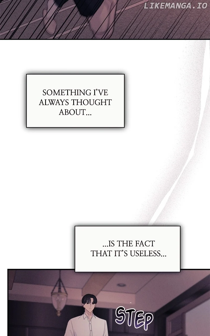 The Seductive Wife chapter 39 page 71