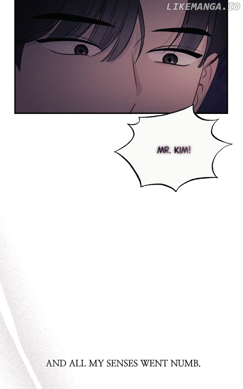 The Seductive Wife chapter 39 page 73