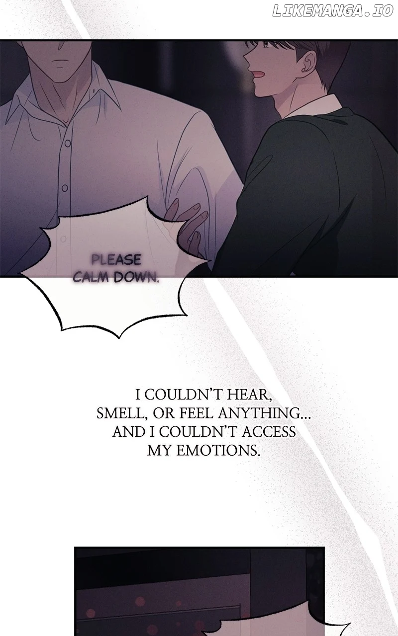 The Seductive Wife chapter 39 page 74