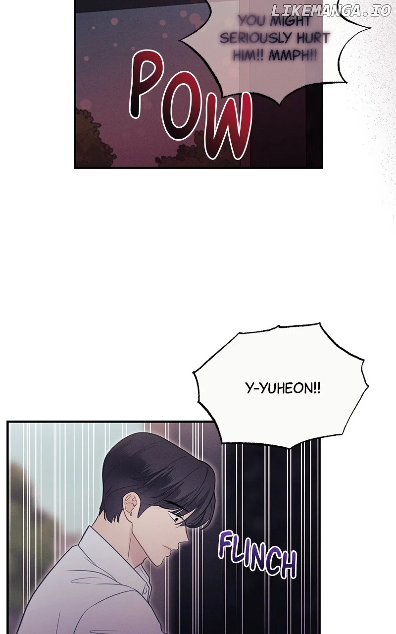 The Seductive Wife chapter 39 page 75