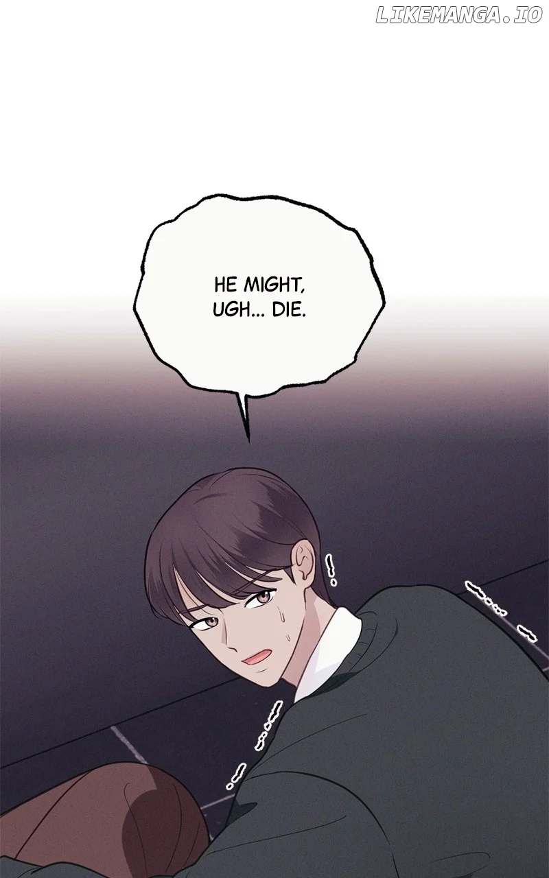 The Seductive Wife chapter 39 page 77