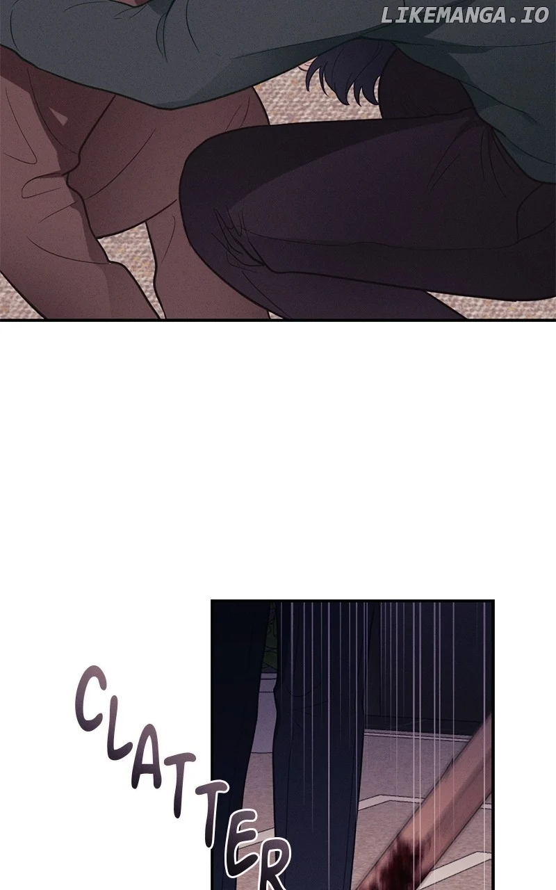 The Seductive Wife chapter 39 page 78