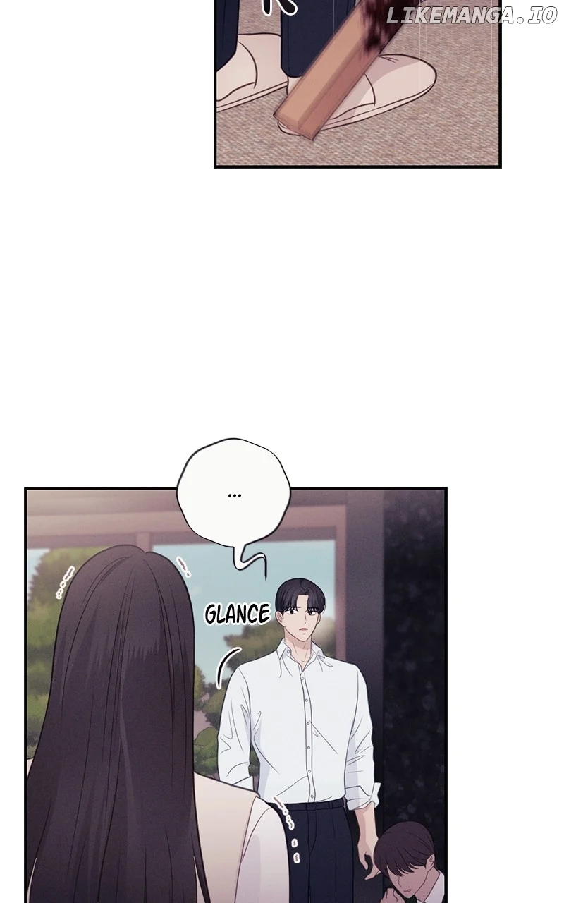 The Seductive Wife chapter 39 page 79