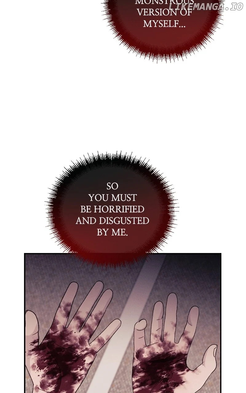 The Seductive Wife chapter 39 page 82