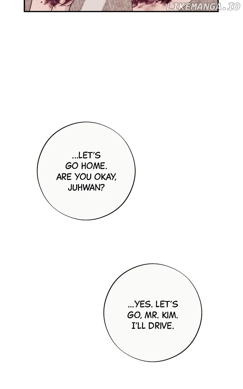 The Seductive Wife chapter 39 page 83