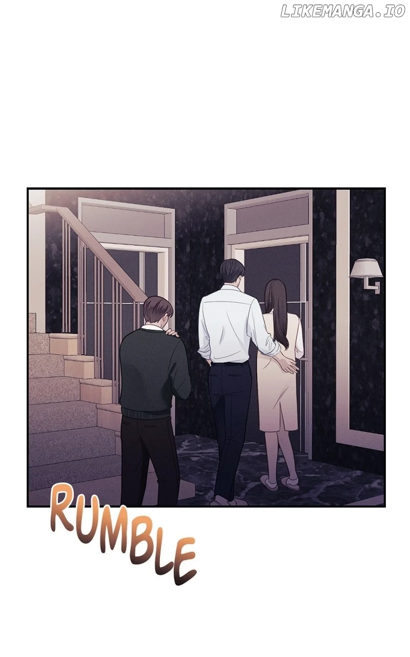 The Seductive Wife chapter 39 page 84