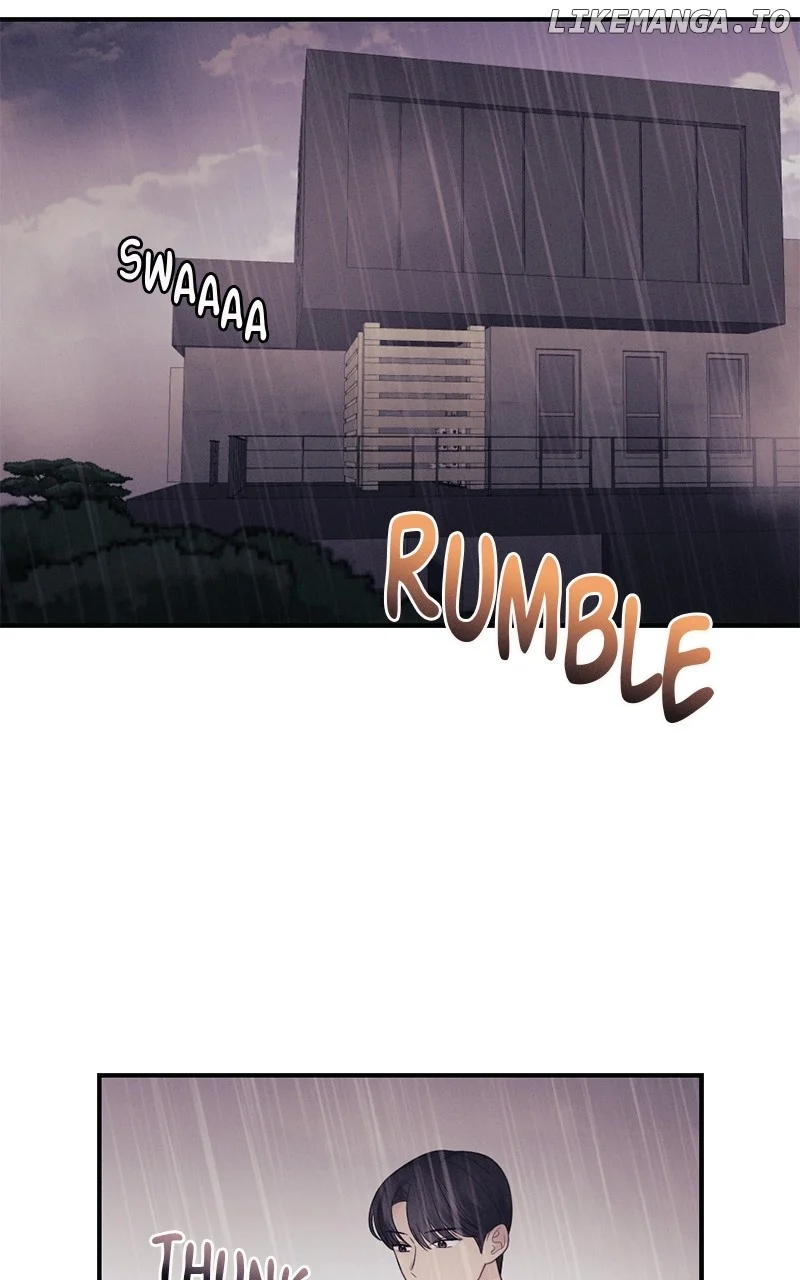 The Seductive Wife chapter 39 page 85