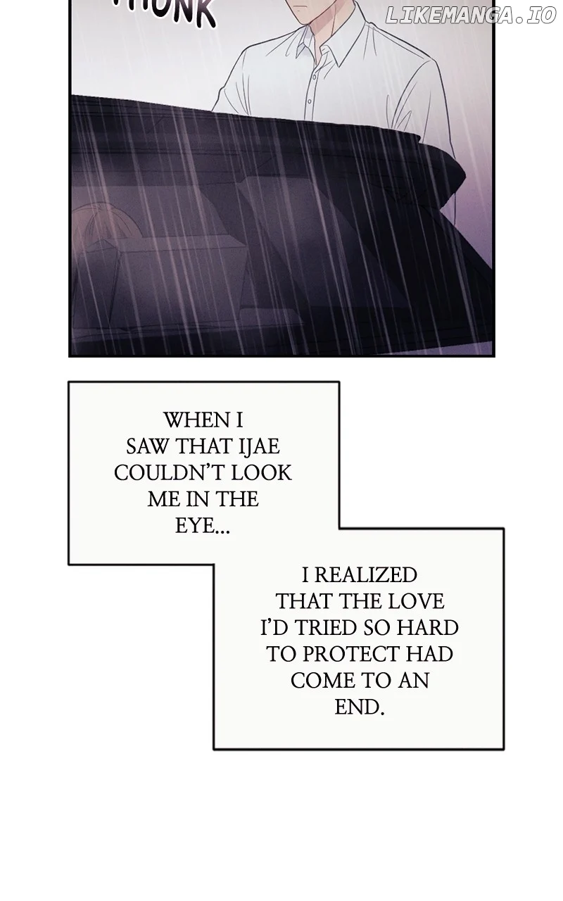 The Seductive Wife chapter 39 page 86