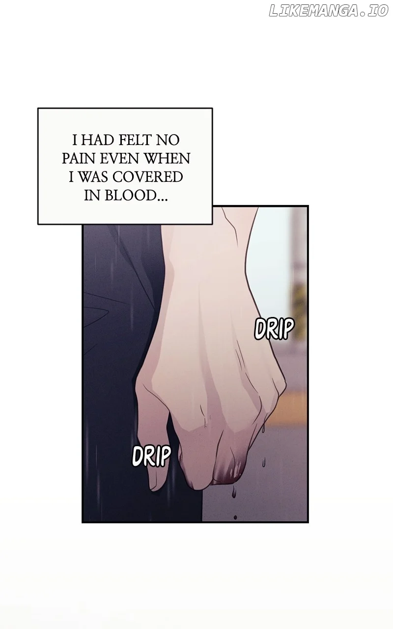 The Seductive Wife chapter 39 page 87