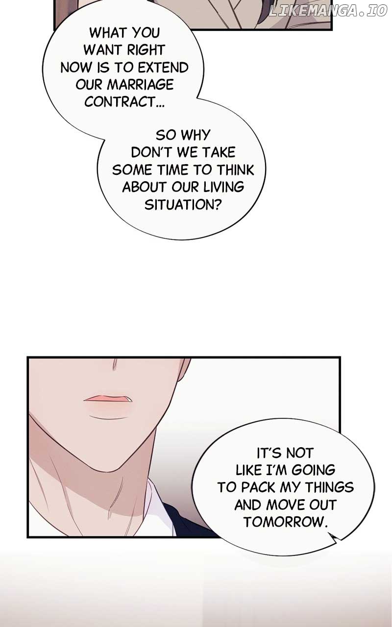 The Seductive Wife chapter 4 page 2