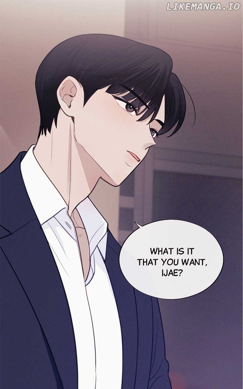 The Seductive Wife chapter 4 page 3