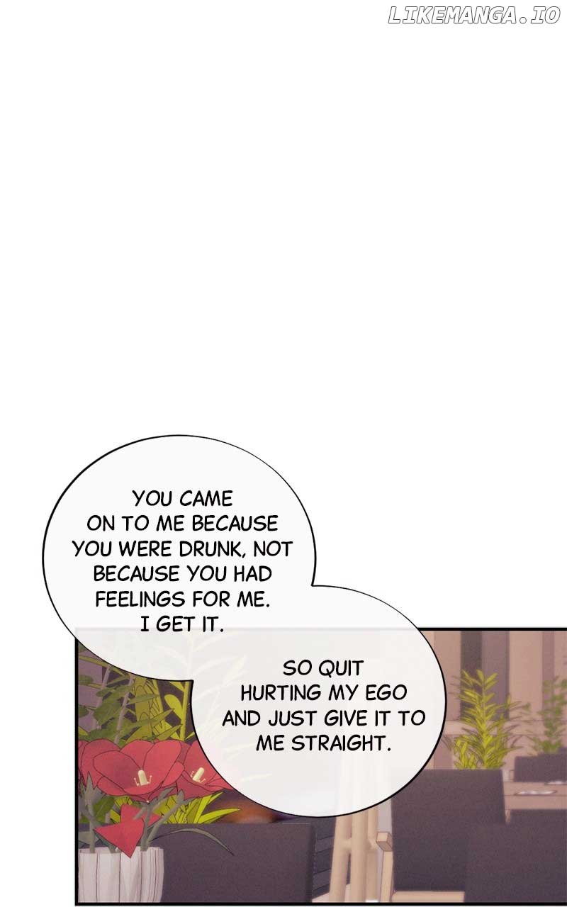The Seductive Wife chapter 4 page 5