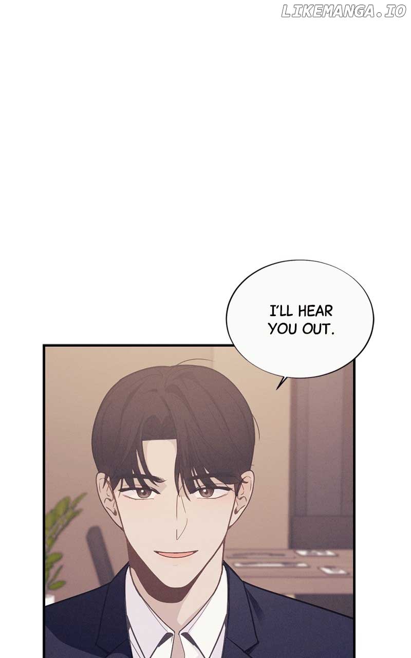 The Seductive Wife chapter 4 page 6