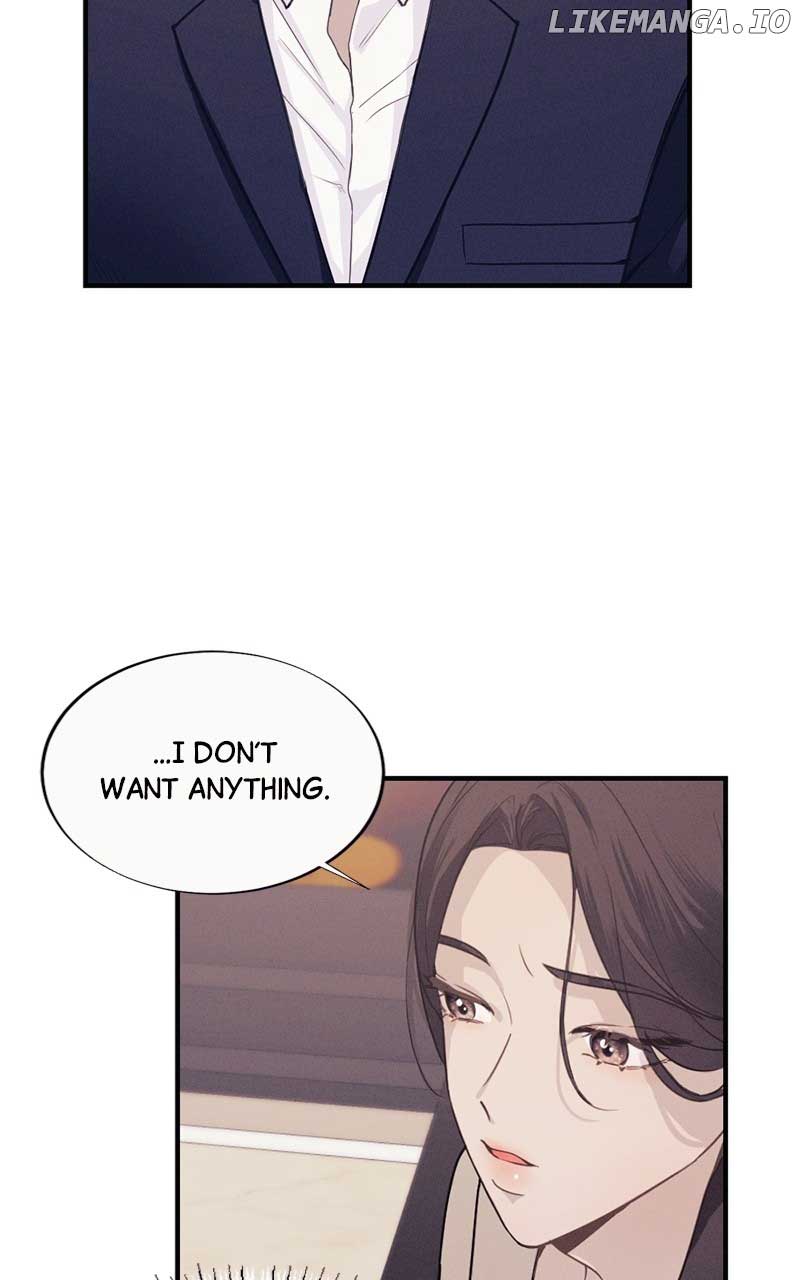The Seductive Wife chapter 4 page 7