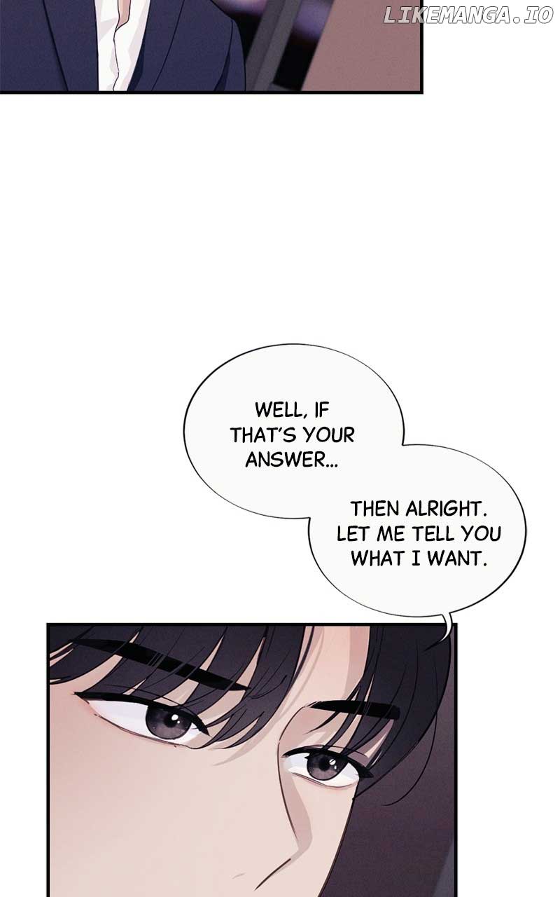 The Seductive Wife chapter 4 page 9