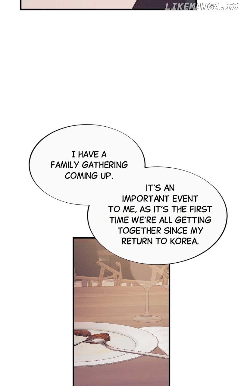The Seductive Wife chapter 4 page 10