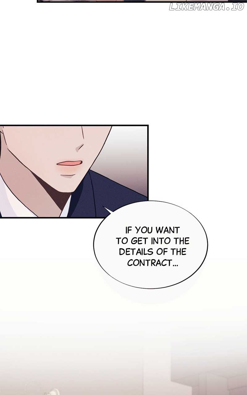 The Seductive Wife chapter 4 page 13