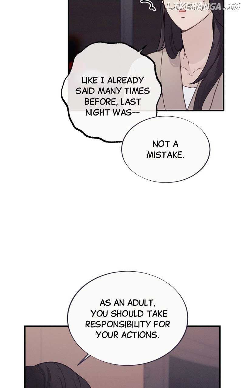 The Seductive Wife chapter 4 page 16