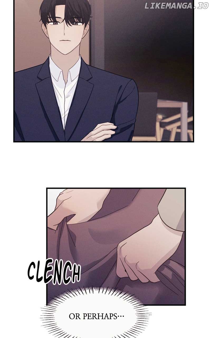 The Seductive Wife chapter 4 page 19