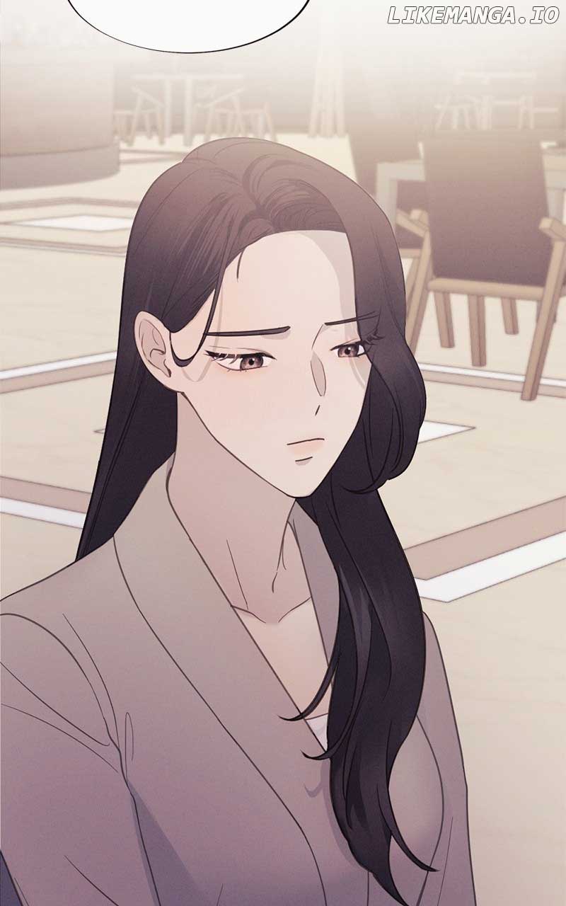 The Seductive Wife chapter 4 page 23