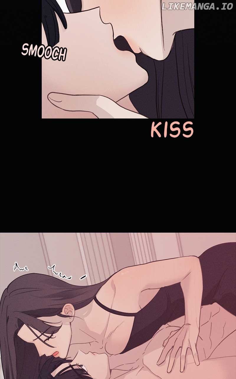 The Seductive Wife chapter 4 page 25