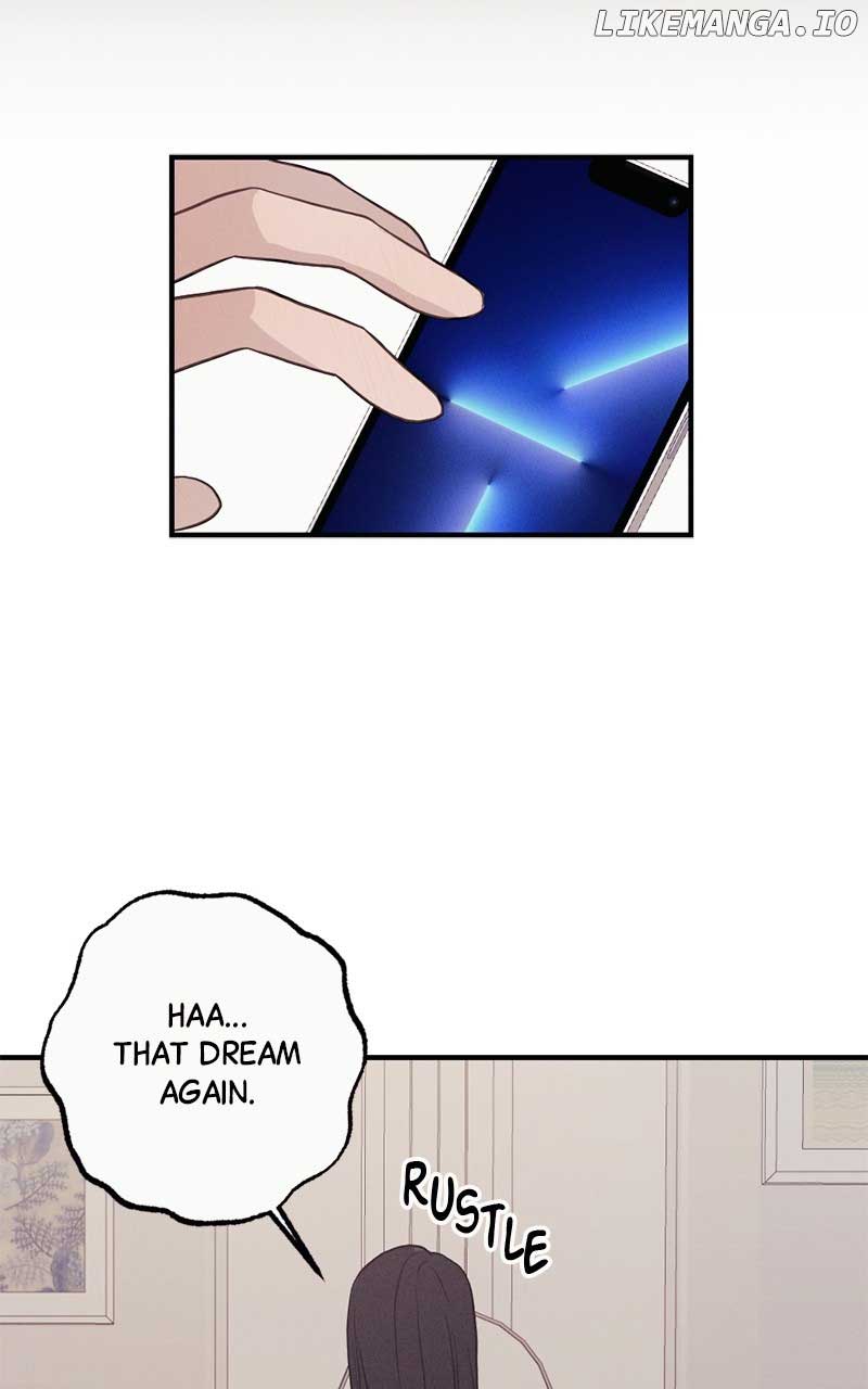 The Seductive Wife chapter 4 page 28
