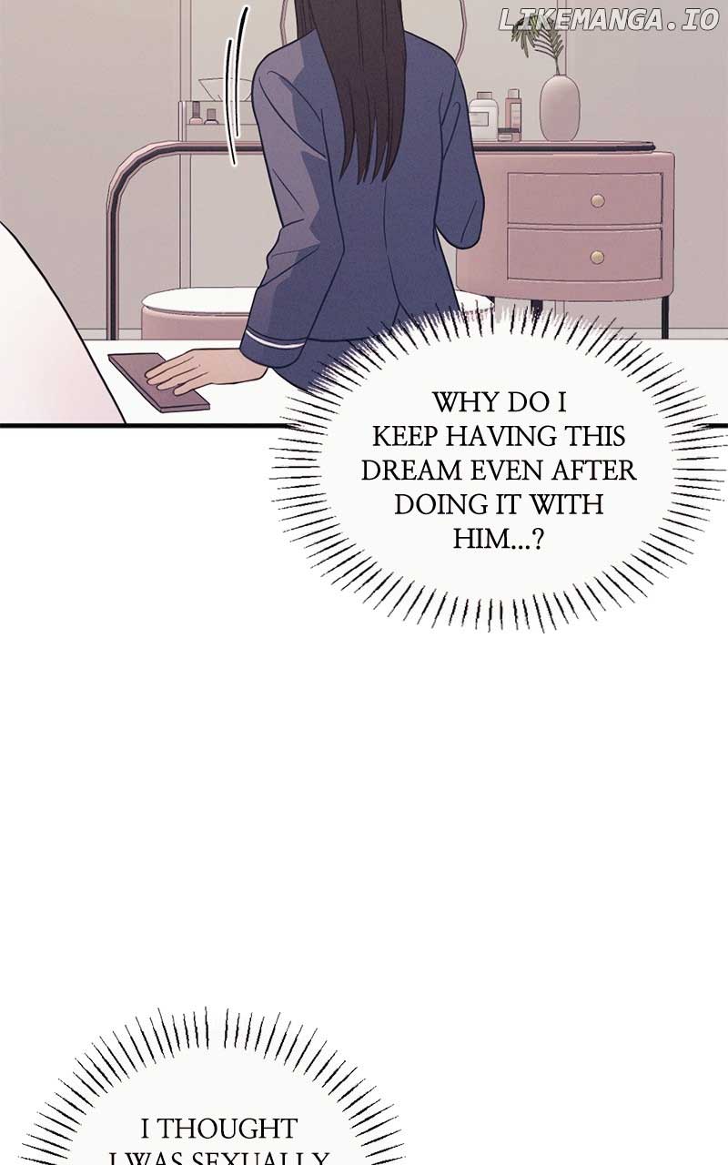 The Seductive Wife chapter 4 page 29