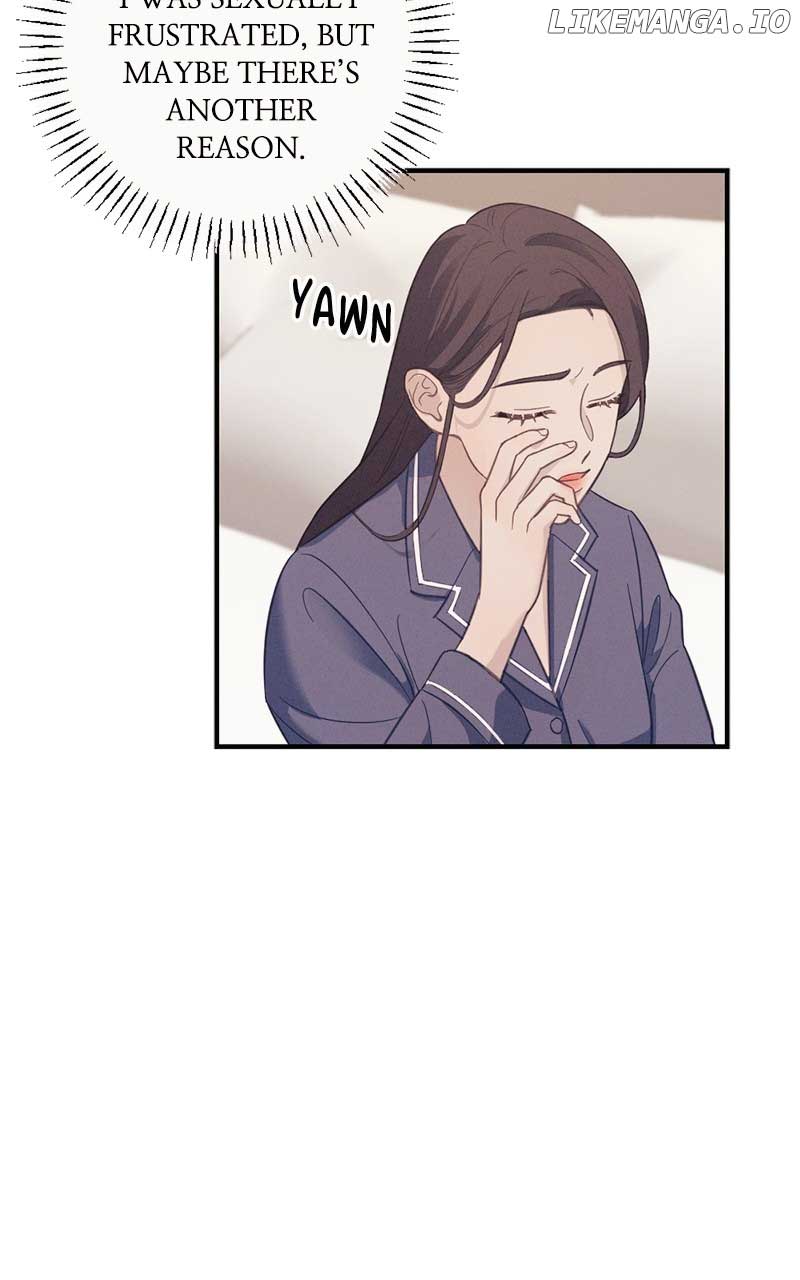 The Seductive Wife chapter 4 page 30