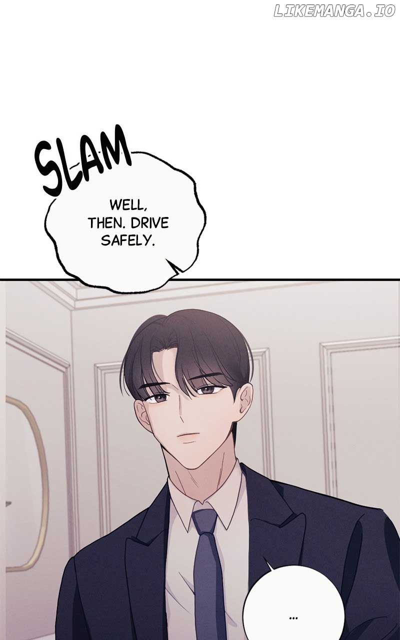 The Seductive Wife chapter 4 page 36