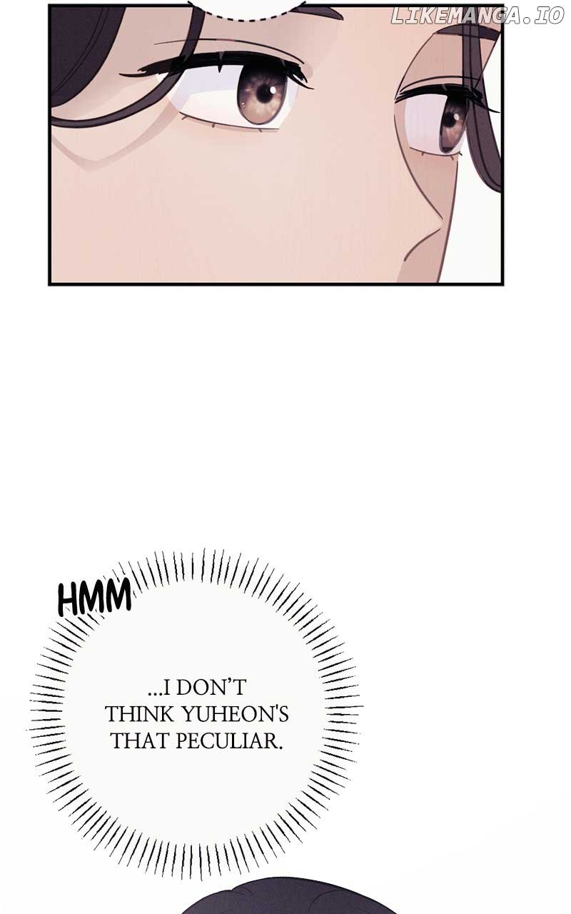 The Seductive Wife chapter 4 page 47