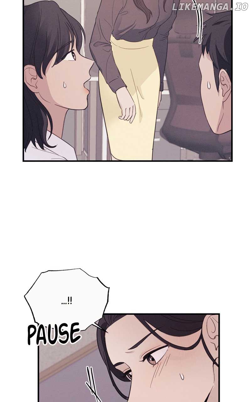 The Seductive Wife chapter 4 page 60