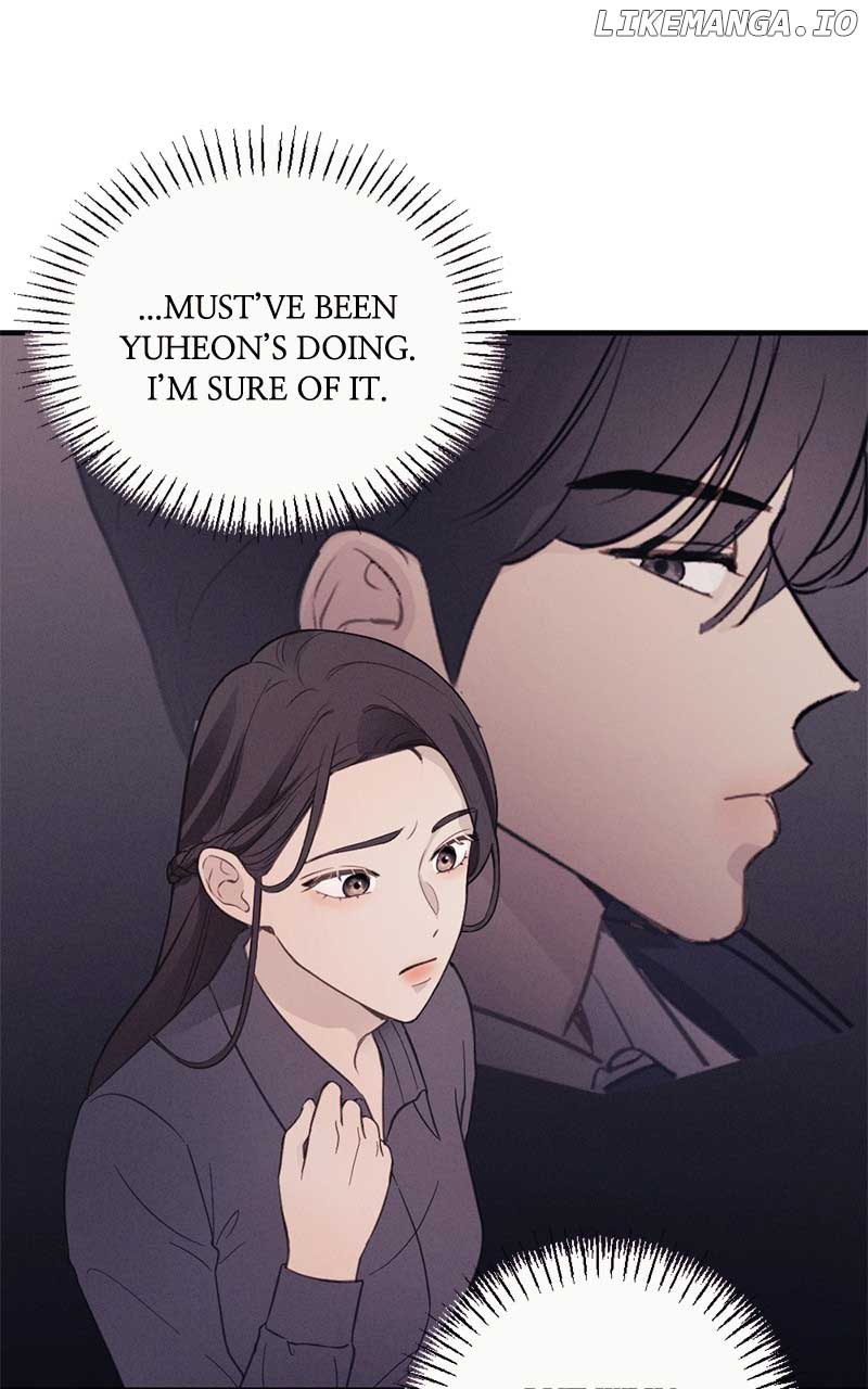 The Seductive Wife chapter 4 page 62