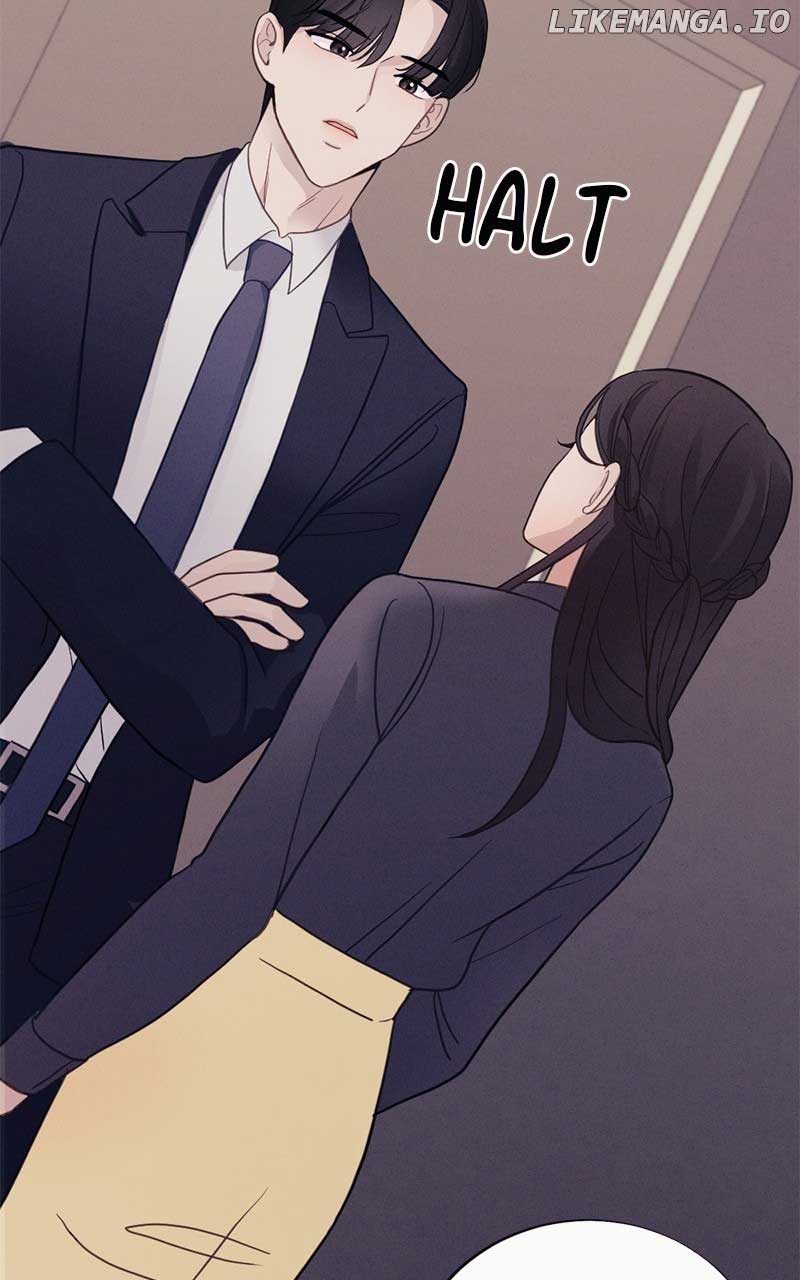 The Seductive Wife chapter 4 page 71