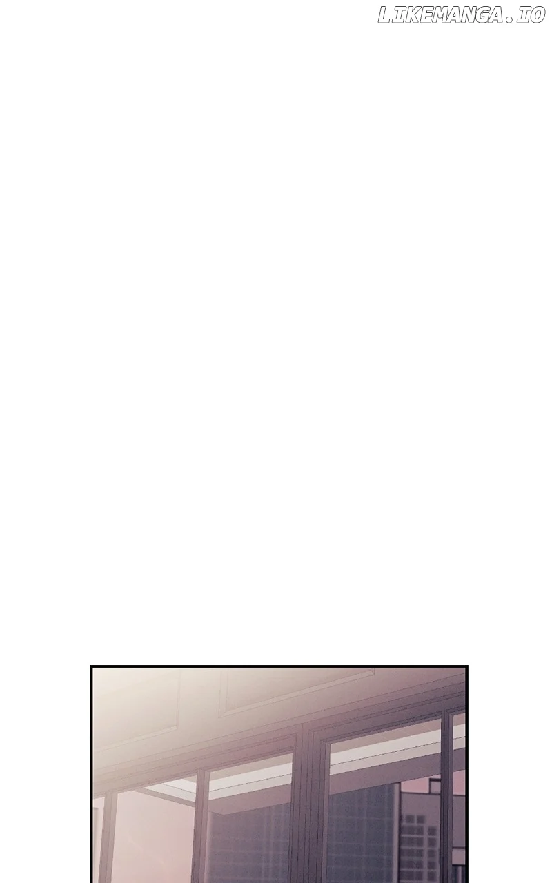 The Seductive Wife chapter 40 page 1