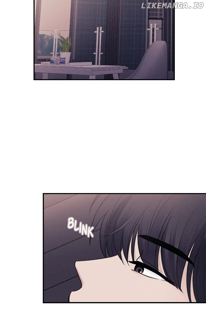The Seductive Wife chapter 40 page 2