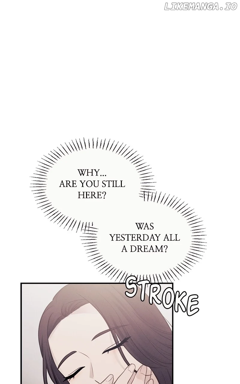 The Seductive Wife chapter 40 page 4