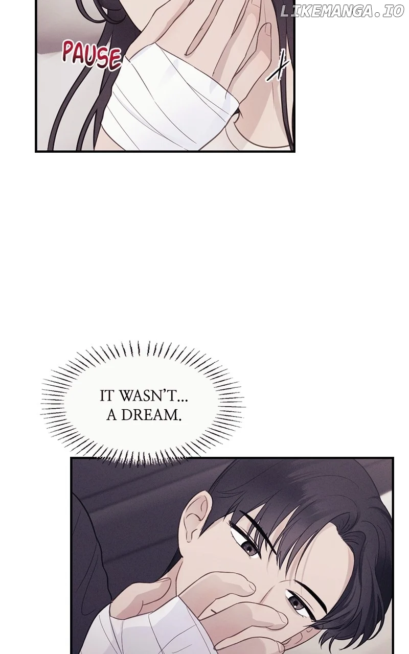 The Seductive Wife chapter 40 page 5