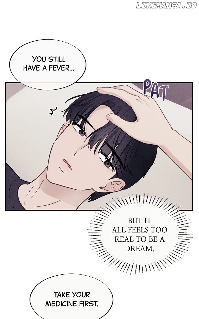 The Seductive Wife chapter 40 page 8