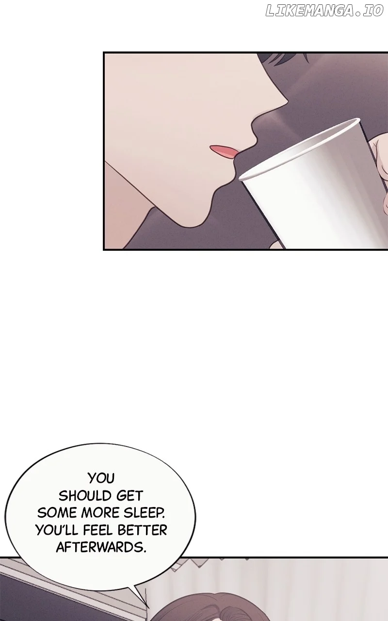 The Seductive Wife chapter 40 page 11
