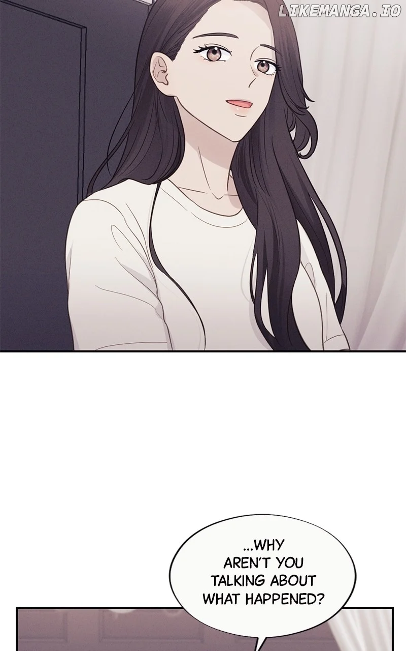 The Seductive Wife chapter 40 page 12