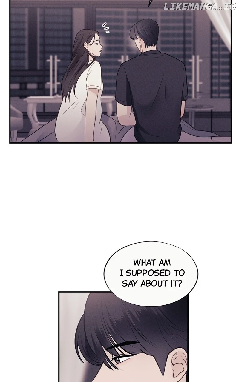 The Seductive Wife chapter 40 page 13