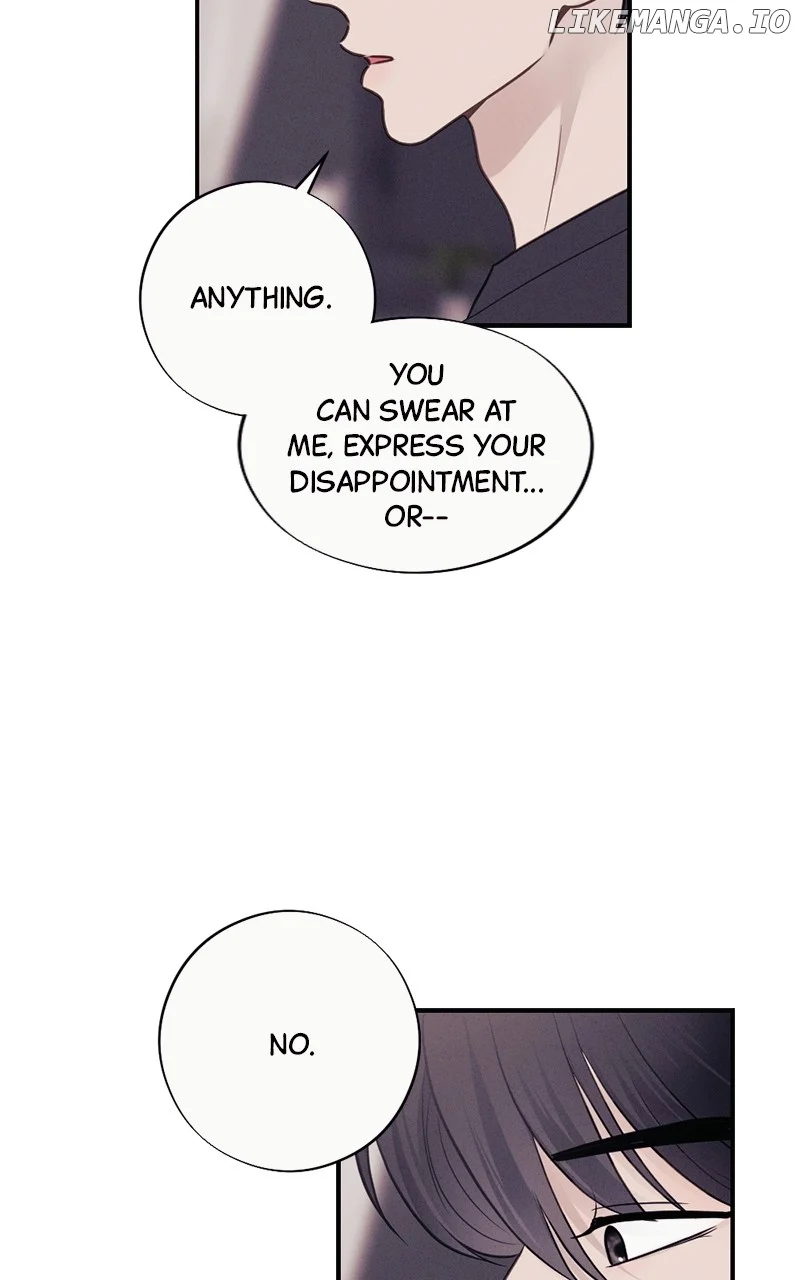 The Seductive Wife chapter 40 page 14