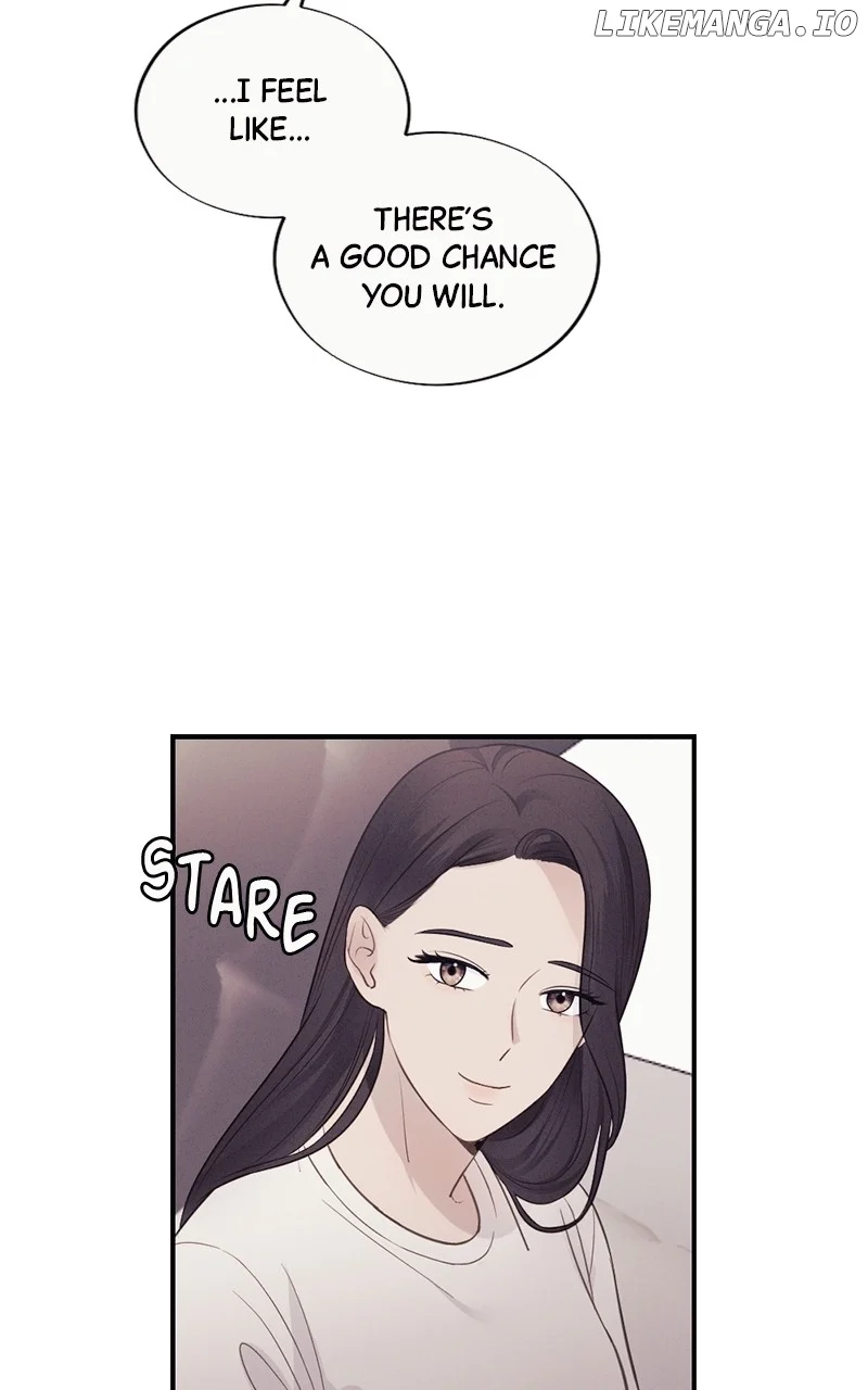 The Seductive Wife chapter 40 page 16