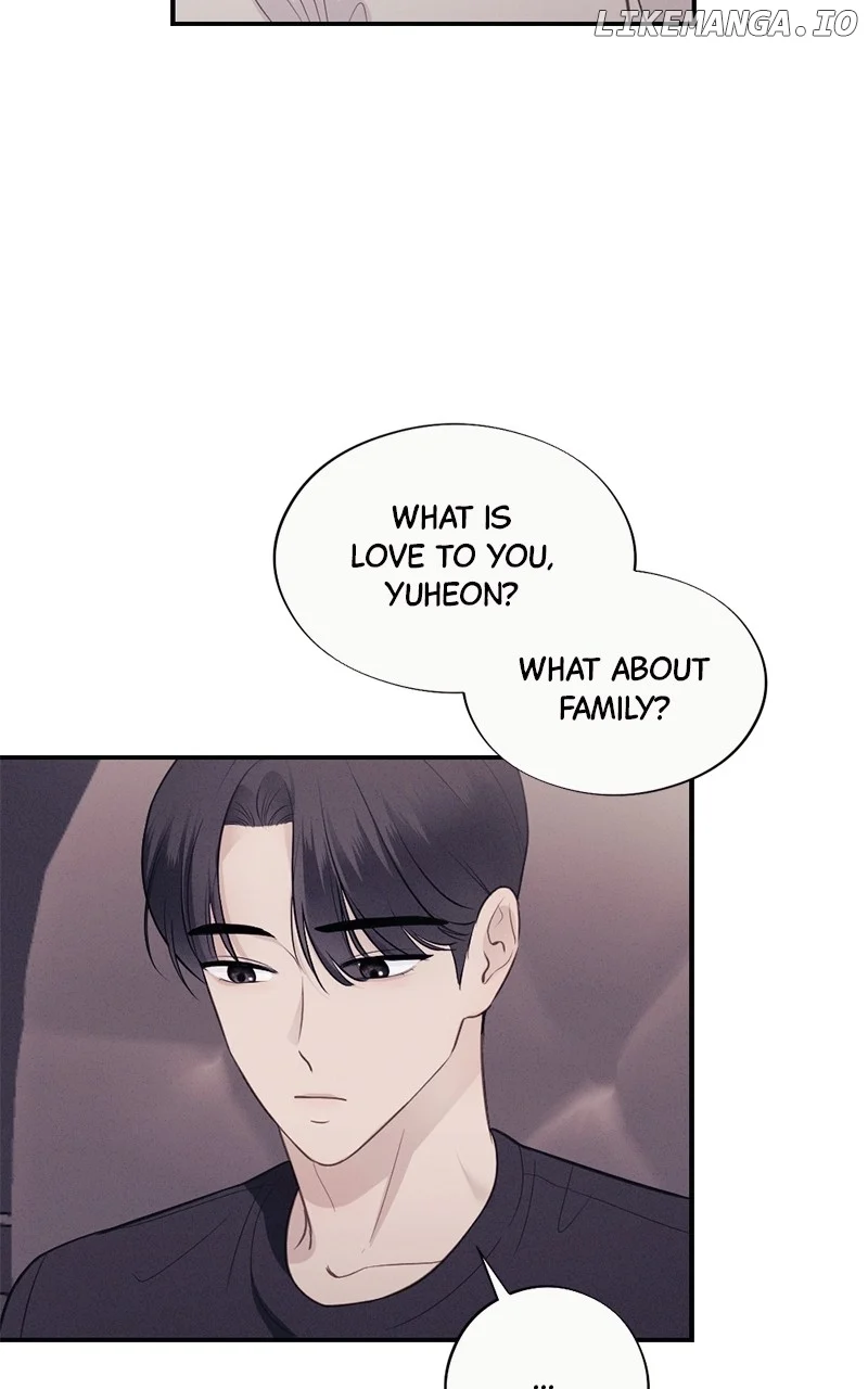 The Seductive Wife chapter 40 page 17