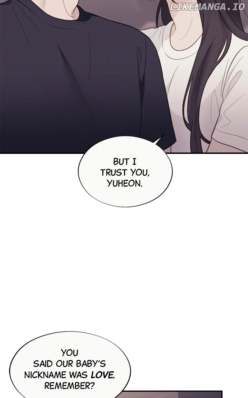 The Seductive Wife chapter 40 page 20